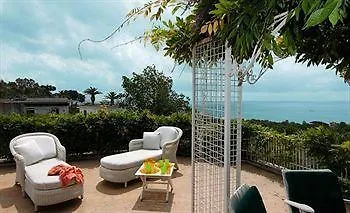 Marechiaro - & Relais *