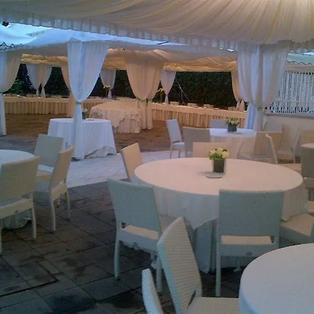 Marechiaro - & Relais Neapel