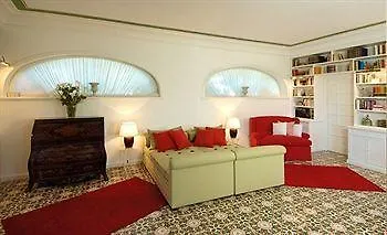 Marechiaro - & Relais Villa *
