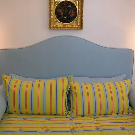 Marechiaro - & Relais Napoli