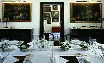 Marechiaro - & Relais *