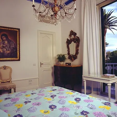 Marechiaro - & Relais * Napoli