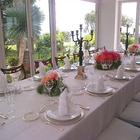 Marechiaro - & Relais Neapel