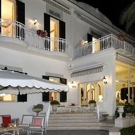 Marechiaro - & Relais Napoli