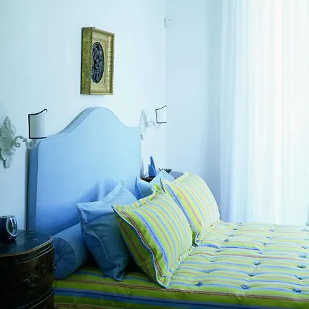 Marechiaro - & Relais Neapel
