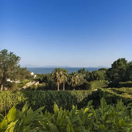 Marechiaro - & Relais * Neapel