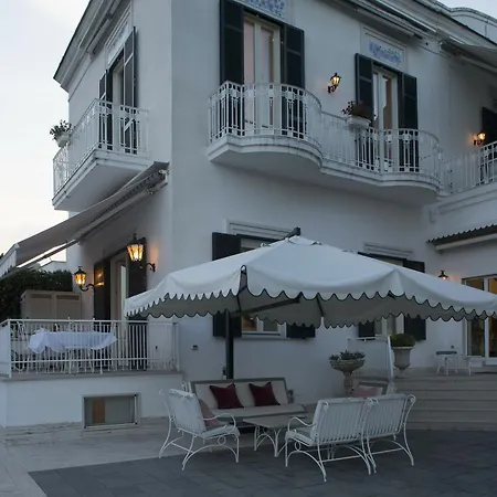 Marechiaro - & Relais