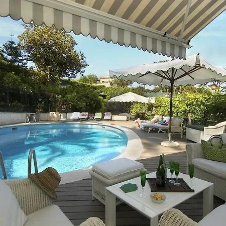 Marechiaro - & Relais