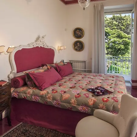 Marechiaro - & Relais * Neapel
